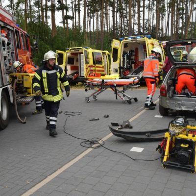 20180603_Tag_der_offenen_Tuer_Capio_Elbe_Jeetzel_Klinik_Dannenberg_5