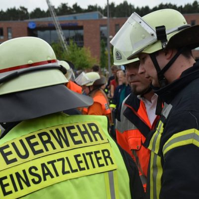 20180603_Tag_der_offenen_Tuer_Capio_Elbe_Jeetzel_Klinik_Dannenberg_7