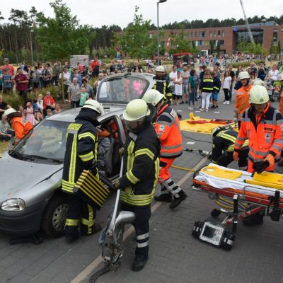 20180603_Tag_der_offenen_Tuer_Capio_Elbe_Jeetzel_Klinik_Dannenberg_9