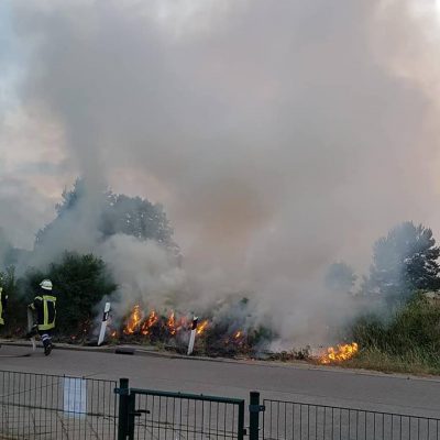 20180607_B1_Flaechenbrand_Dannenberg_1