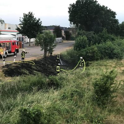 20180607_B1_Flaechenbrand_Dannenberg_2