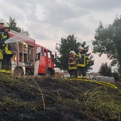 20180607_B1_Flaechenbrand_Dannenberg_3