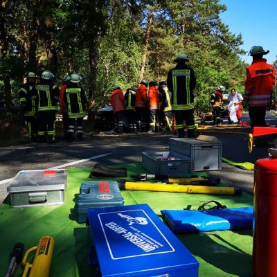 20180705_VUPK_L256_Laase_Gorleben_Feuerwehr_Dannenberg_1