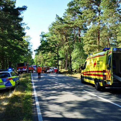 20180705_VUPK_L256_Laase_Gorleben_Feuerwehr_Dannenberg_2