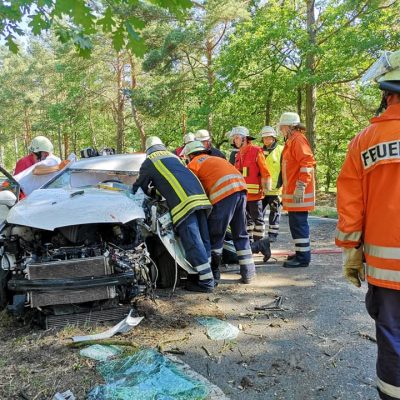 20180705_VUPK_L256_Laase_Gorleben_Feuerwehr_Dannenberg_3