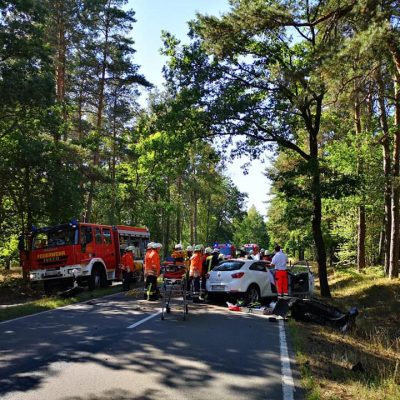 20180705_VUPK_L256_Laase_Gorleben_Feuerwehr_Dannenberg_4