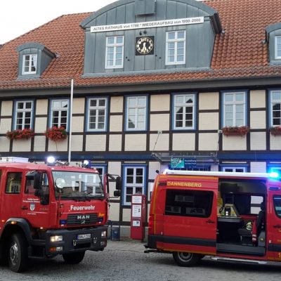 20180725_FEU_BMA_Rathaus_Dannenberg