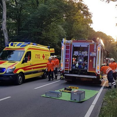 20180831_VUPK_B191_Feuerwehr_Dannenberg_1