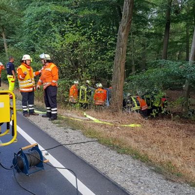 20180831_VUPK_B191_Feuerwehr_Dannenberg_2