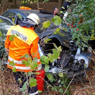 20180831_VUPK_B191_Feuerwehr_Dannenberg_3