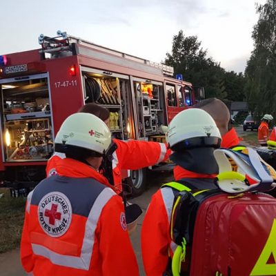 20180831_VUPK_Prömkehof_Feuerwehr_Dannenberg_1