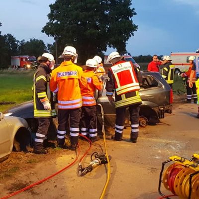 20180831_VUPK_Prömkehof_Feuerwehr_Dannenberg_11