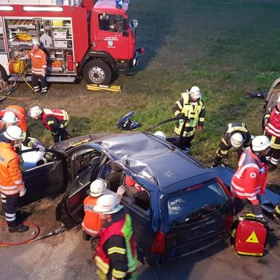 20180831_VUPK_Prömkehof_Feuerwehr_Dannenberg_12