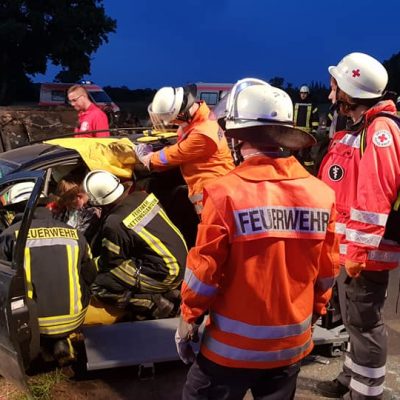 20180831_VUPK_Prömkehof_Feuerwehr_Dannenberg_16