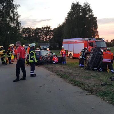 20180831_VUPK_Prömkehof_Feuerwehr_Dannenberg_2