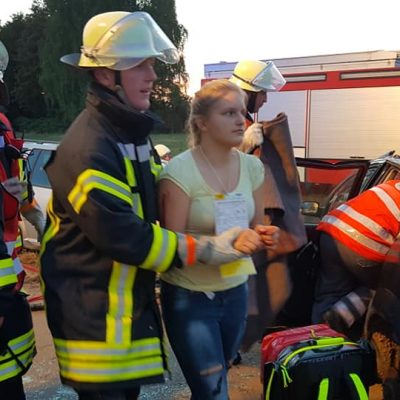 20180831_VUPK_Prömkehof_Feuerwehr_Dannenberg_3