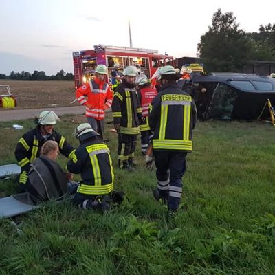 20180831_VUPK_Prömkehof_Feuerwehr_Dannenberg_5