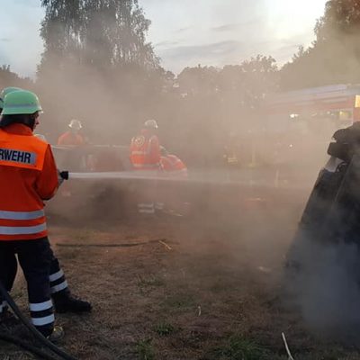 20180831_VUPK_Prömkehof_Feuerwehr_Dannenberg_6