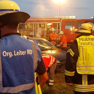 20180831_VUPK_Prömkehof_Feuerwehr_Dannenberg_7