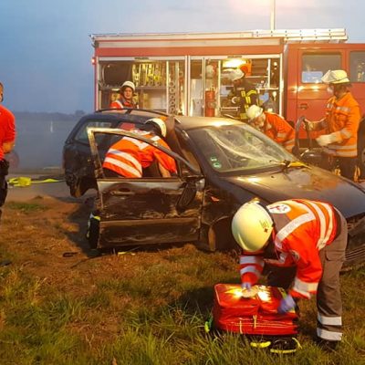 20180831_VUPK_Prömkehof_Feuerwehr_Dannenberg_8