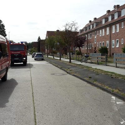 20180926_B1_Rauchmelder_Ausgelöst_Feuerwehr_Dannenberg_1