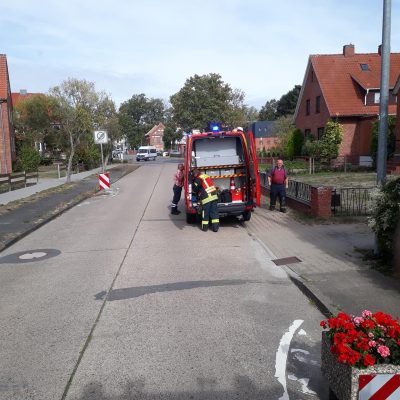 20180926_B1_Rauchmelder_Ausgelöst_Feuerwehr_Dannenberg_2