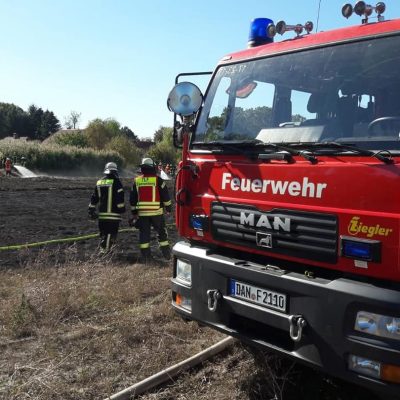 20180930_B1_Flaechenbrand_Guemse_Feuerwehr_Dannenberg_1