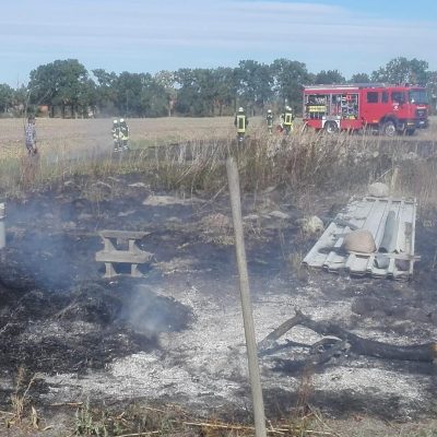 20180930_B1_Flaechenbrand_Guemse_Feuerwehr_Dannenberg_4