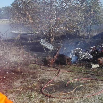 20180930_B1_Flaechenbrand_Guemse_Feuerwehr_Dannenberg_5