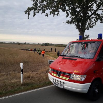 20180930_B1_Flaechenbrand_Penkefitz_Feuerwehr_Dannenberg_1