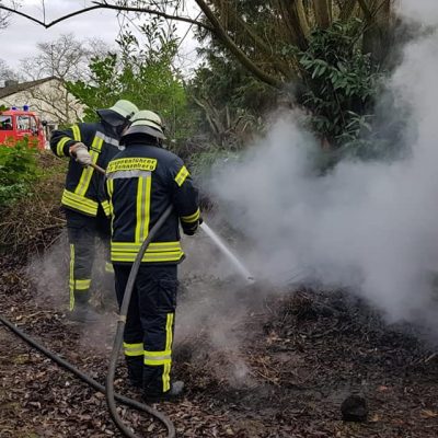 20190128_Feuer_Kompost_Feuerwehr_Dannenberg_1