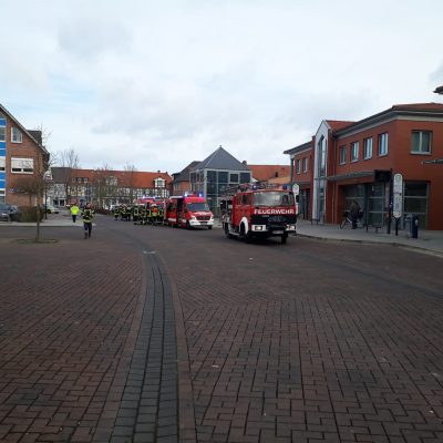 20190318_ABC_2_Ammoniakgeruch_Luechow_Feuerwehr_Dannenberg