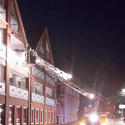 20190328_H1_Tueroeffnung_Feuerwehr_Dannenberg_2