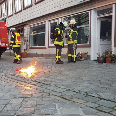 20190401_B1_Zimmerbrand_Feuerwehr_Dannenberg_1