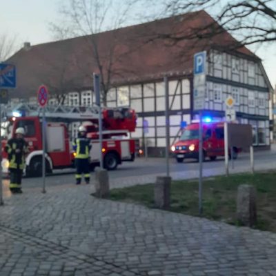 20190401_B1_Zimmerbrand_Feuerwehr_Dannenberg_2