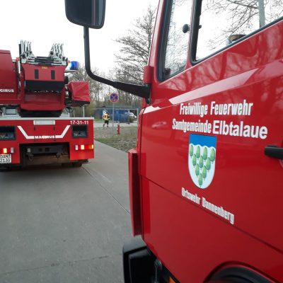 20190408_FEU_BMA_Feuerwehr_Dannenberg