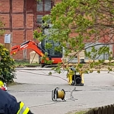 20190412_ABC2_Gasaustritt_Feuerwehr_Dannenberg_2