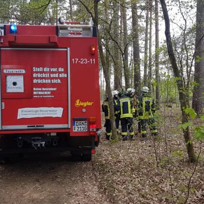 20190505_WB2_Waldbrand_Breeselenz_Feuerwehr_Dannenberg_1