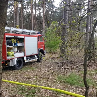 20190505_WB2_Waldbrand_Breeselenz_Feuerwehr_Dannenberg_2