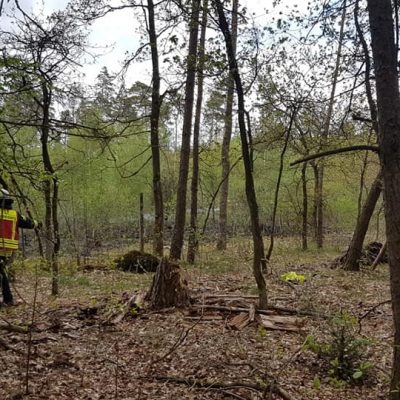 20190505_WB2_Waldbrand_Breeselenz_Feuerwehr_Dannenberg_4