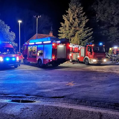 20190509_H1_Tragehilfe_Rettungsdienst_Feuerwehr_Dannenberg