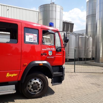 20190524_FEU_BMA_Feuerwehr_Dannenberg