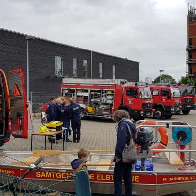 20190525_Tag_der_offenen_Tuer_Feuerwehr_Dannenberg_001