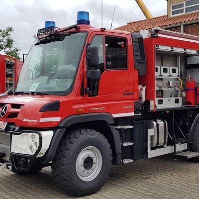 20190525_Tag_der_offenen_Tuer_Feuerwehr_Dannenberg_002