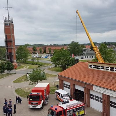 20190525_Tag_der_offenen_Tuer_Feuerwehr_Dannenberg_004