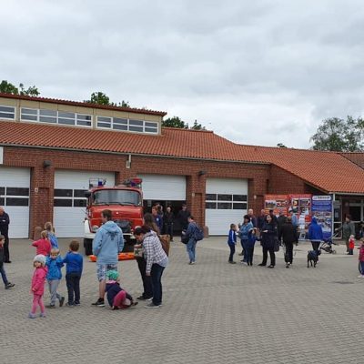 20190525_Tag_der_offenen_Tuer_Feuerwehr_Dannenberg_005