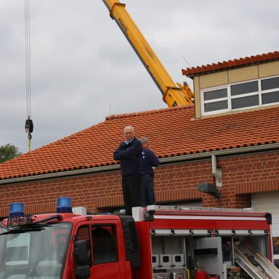 20190525_Tag_der_offenen_Tuer_Feuerwehr_Dannenberg_1