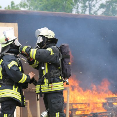 20190525_Tag_der_offenen_Tuer_Feuerwehr_Dannenberg_10