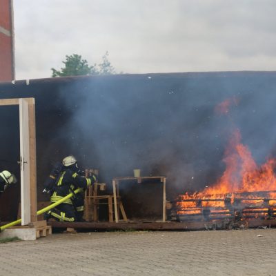 20190525_Tag_der_offenen_Tuer_Feuerwehr_Dannenberg_11