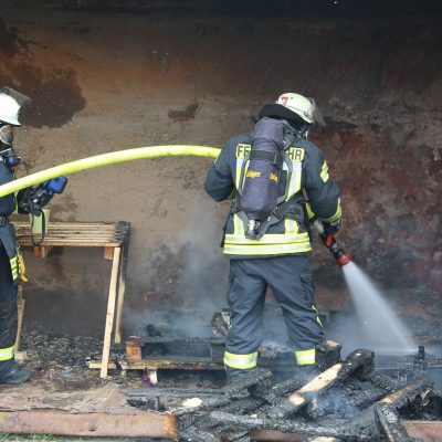 20190525_Tag_der_offenen_Tuer_Feuerwehr_Dannenberg_12